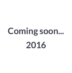 coming-soon-2016