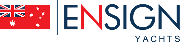 Ensign Yacht Brokers